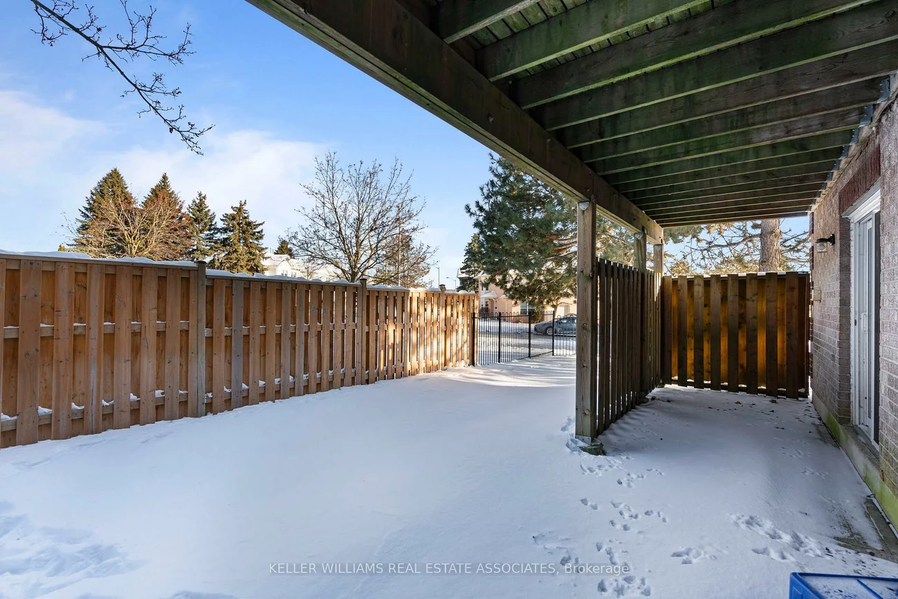 119, D'ambrosio, Painswick North, Barrie