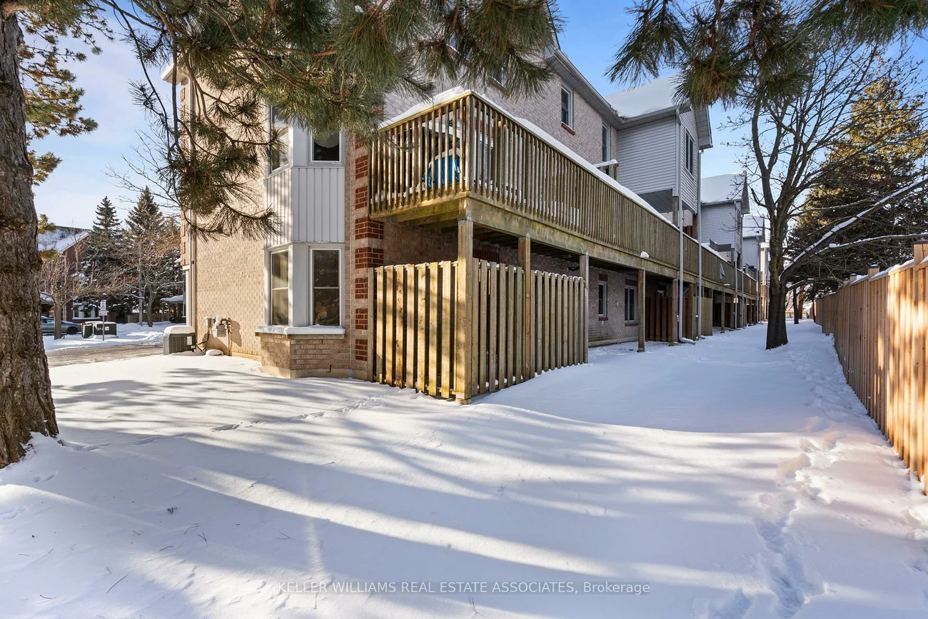 119, D'ambrosio, Painswick North, Barrie