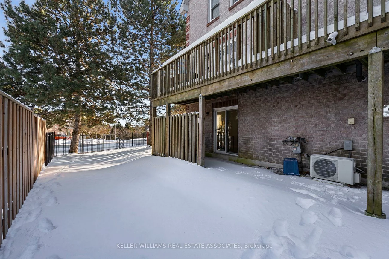 119, D'ambrosio, Painswick North, Barrie