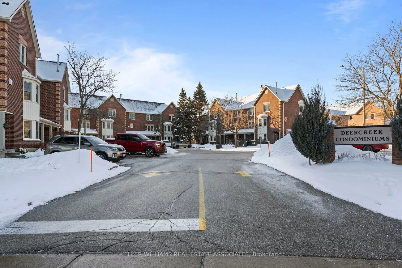 119, D'ambrosio, Painswick North, Barrie