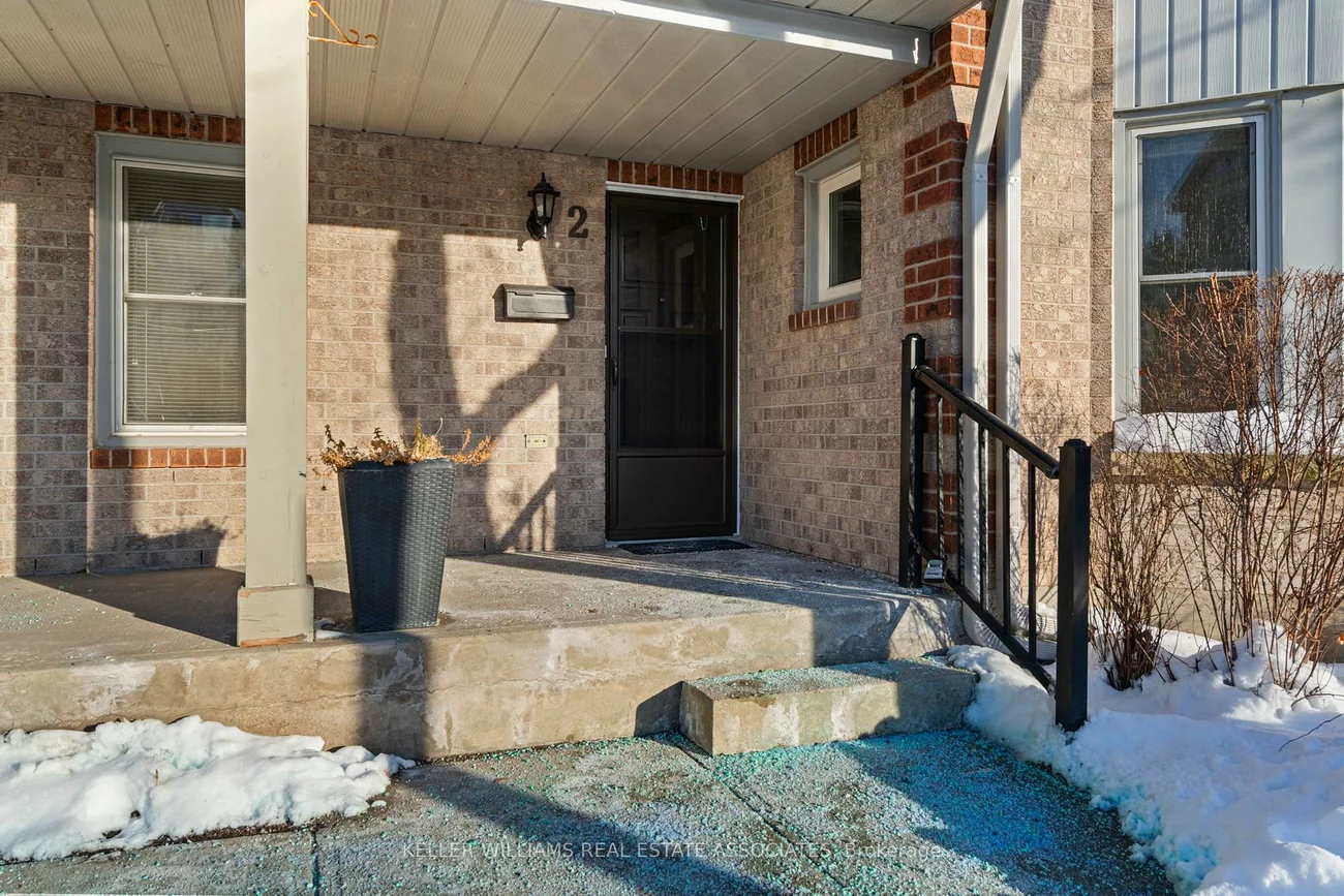 119, D'ambrosio, Painswick North, Barrie