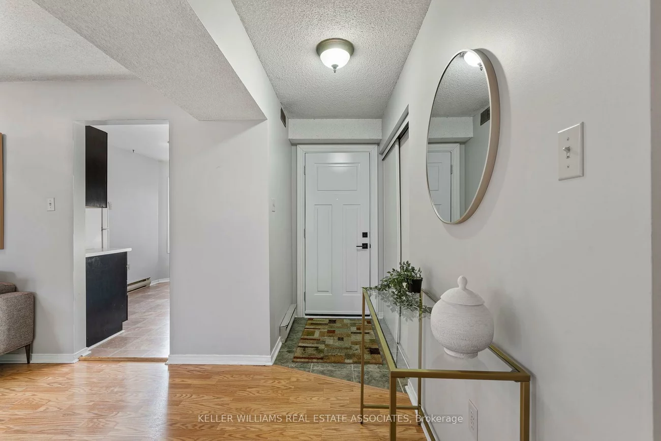 119, D'ambrosio, Painswick North, Barrie