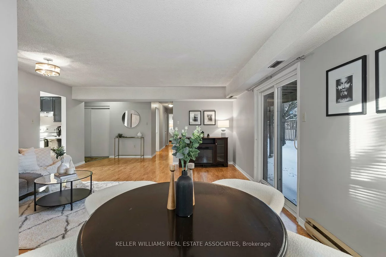 119, D'ambrosio, Painswick North, Barrie