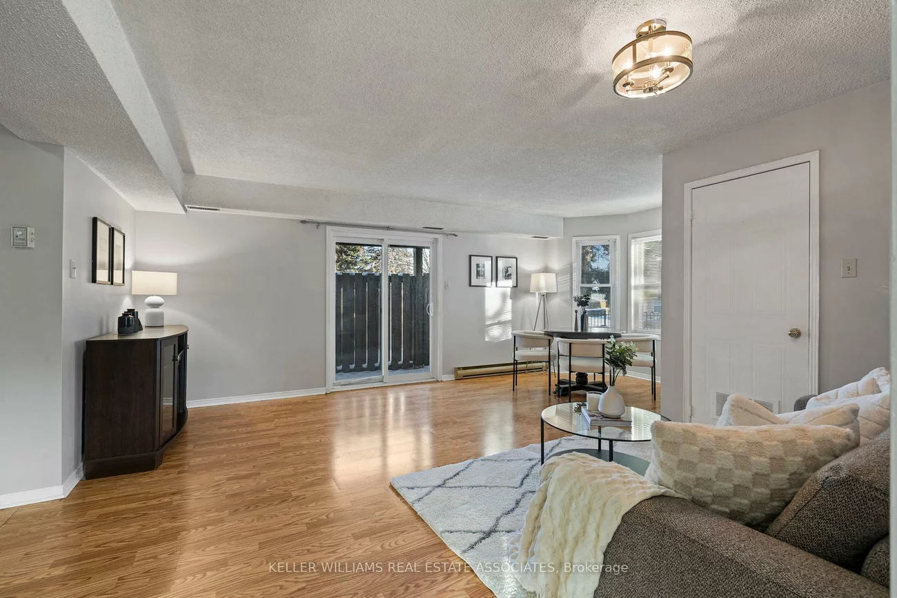 119, D'ambrosio, Painswick North, Barrie
