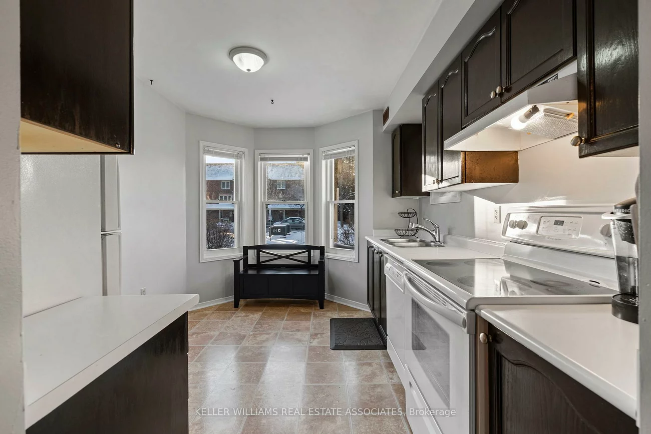 119, D'ambrosio, Painswick North, Barrie