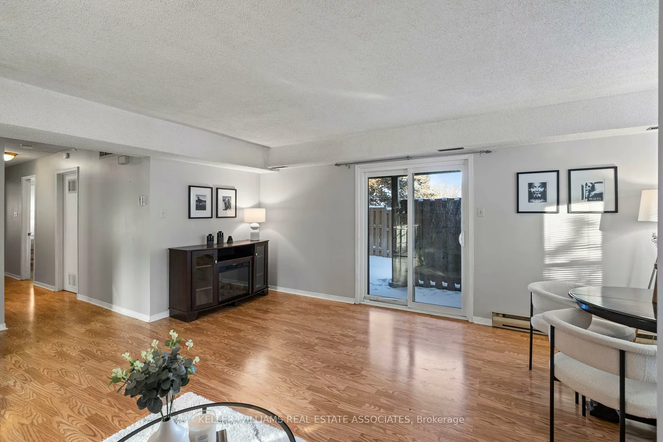 119, D'ambrosio, Painswick North, Barrie