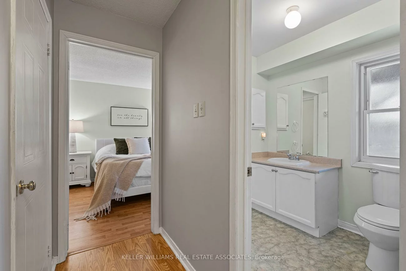 119, D'ambrosio, Painswick North, Barrie