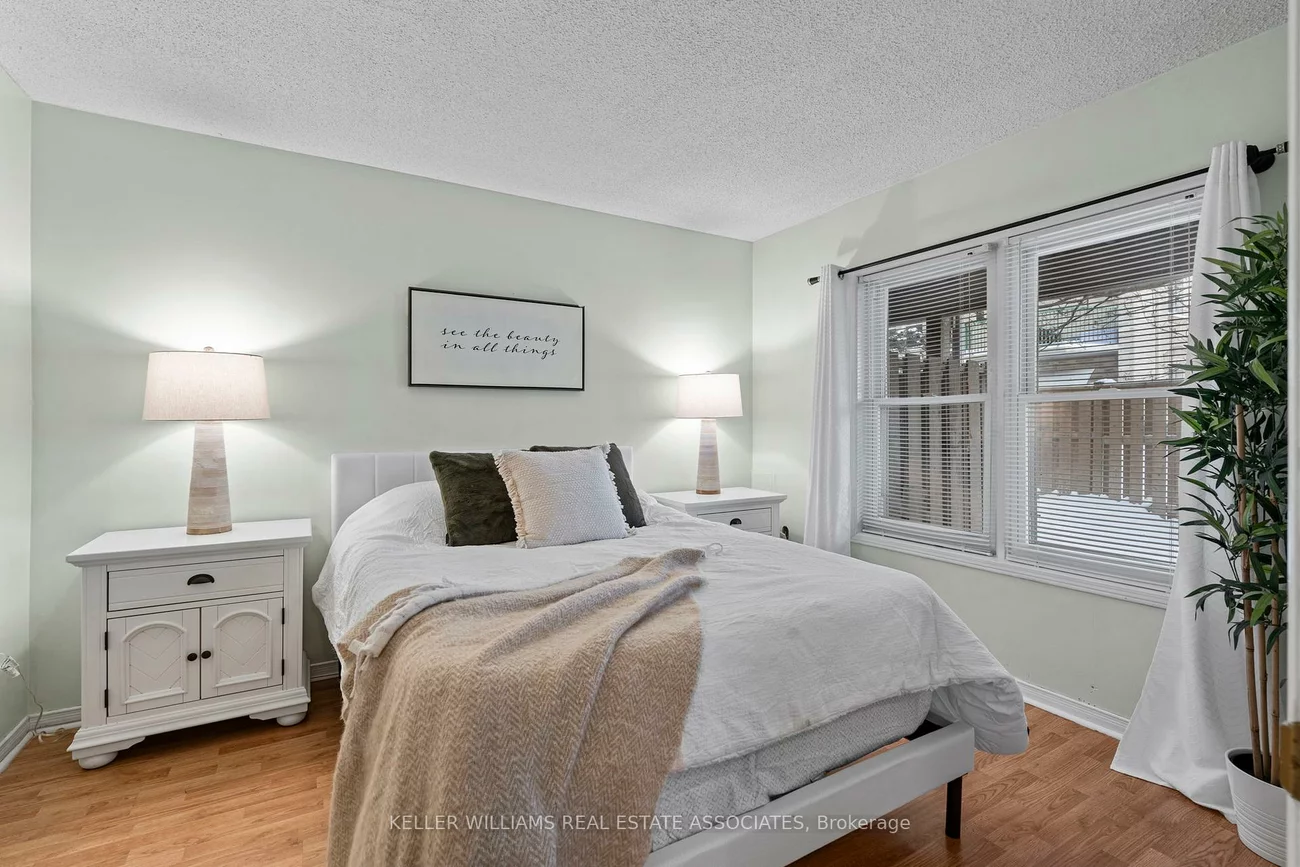 119, D'ambrosio, Painswick North, Barrie