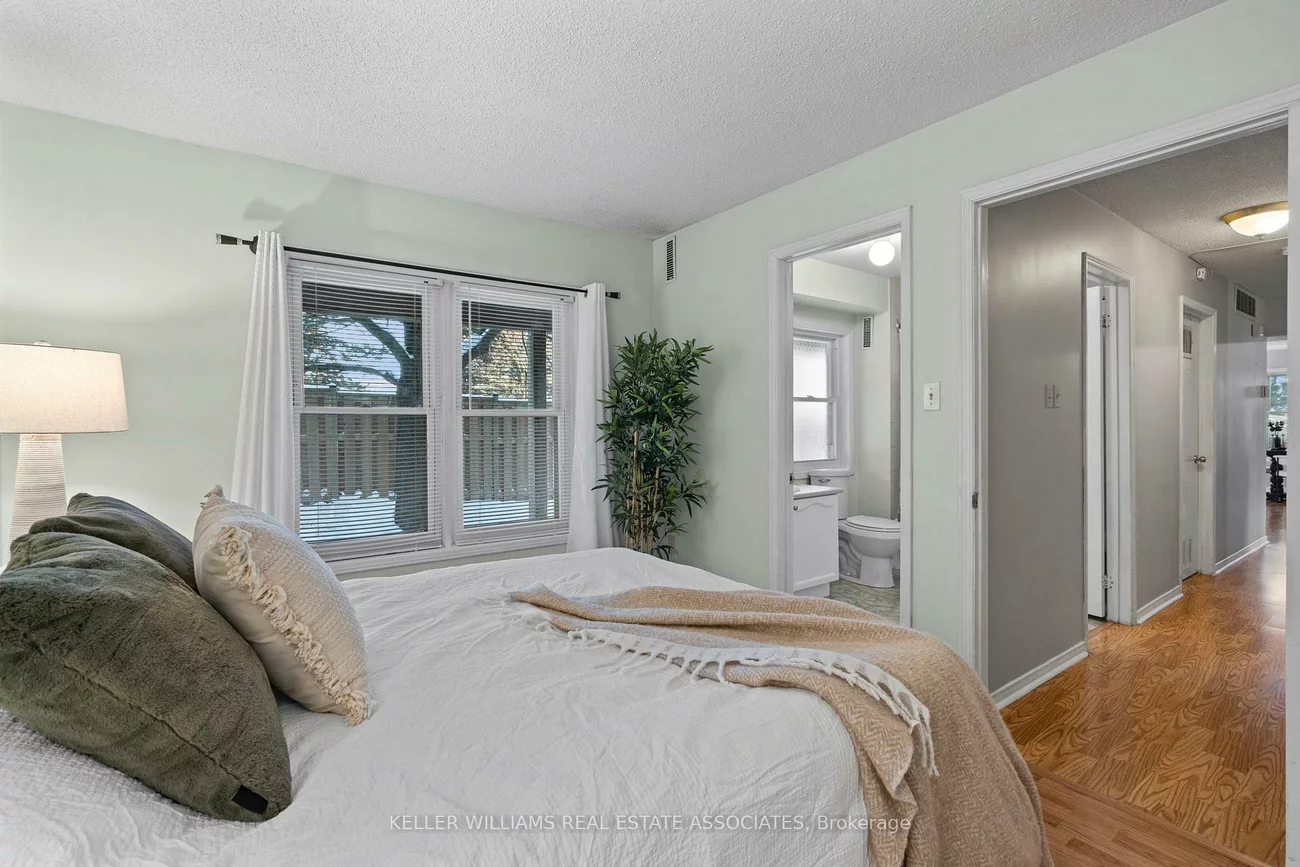 119, D'ambrosio, Painswick North, Barrie
