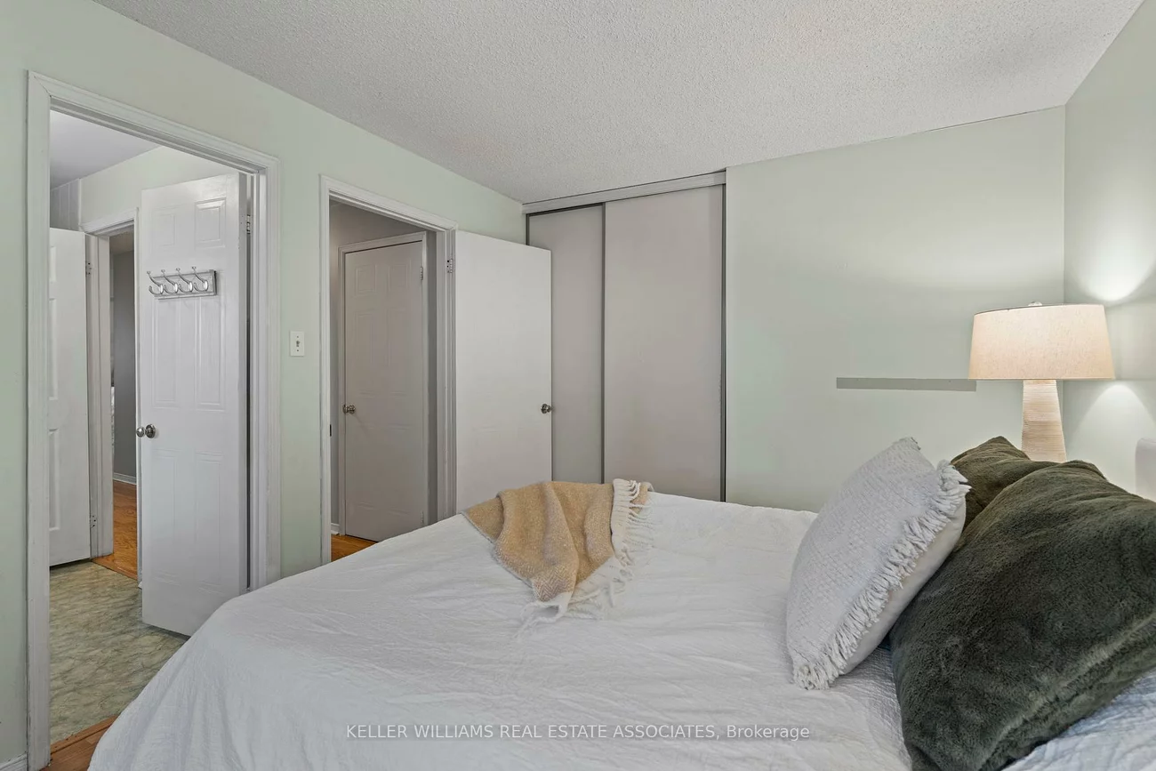119, D'ambrosio, Painswick North, Barrie