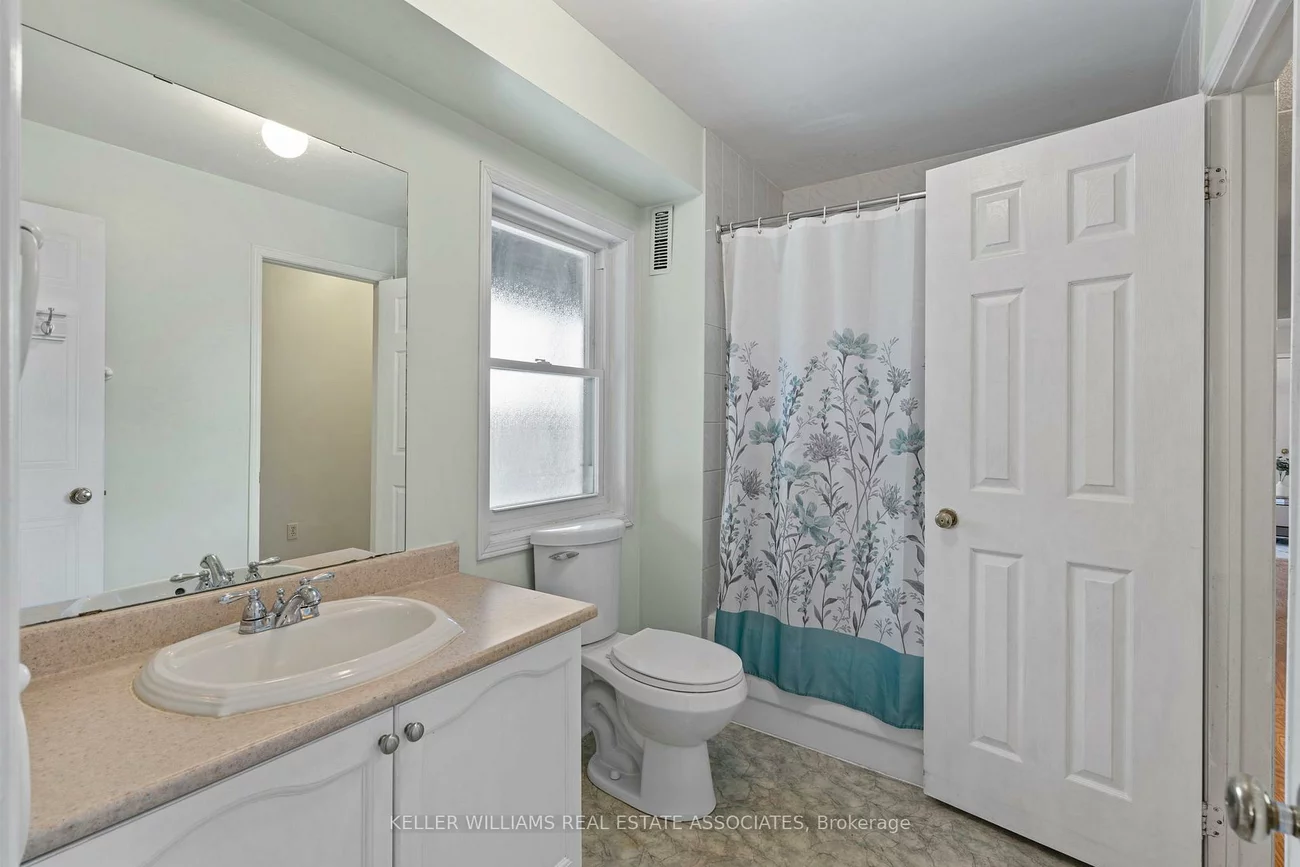 119, D'ambrosio, Painswick North, Barrie