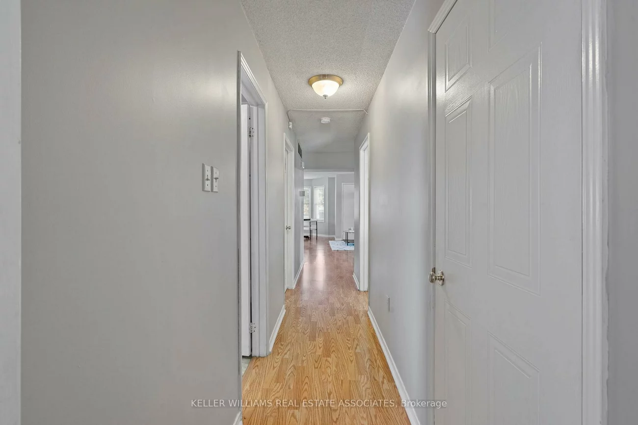 119, D'ambrosio, Painswick North, Barrie