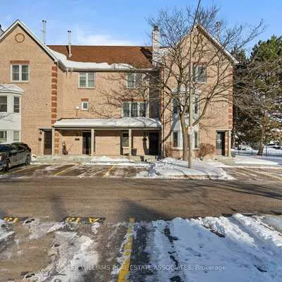 119, D'ambrosio, Painswick North, Barrie