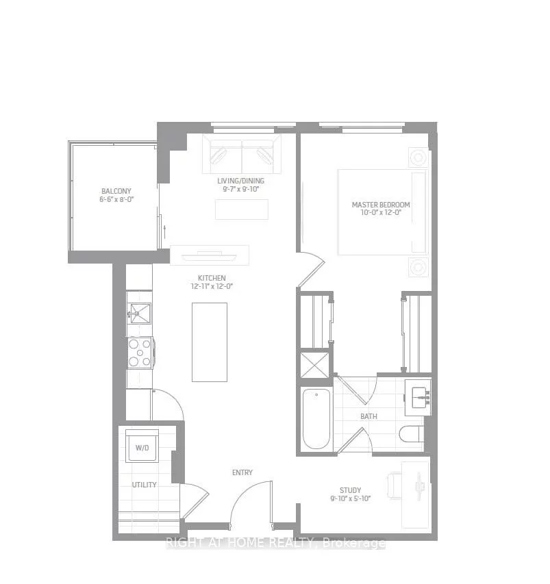 185, Dunlop, Lakeshore, Barrie