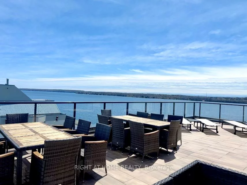 185, Dunlop, Lakeshore, Barrie