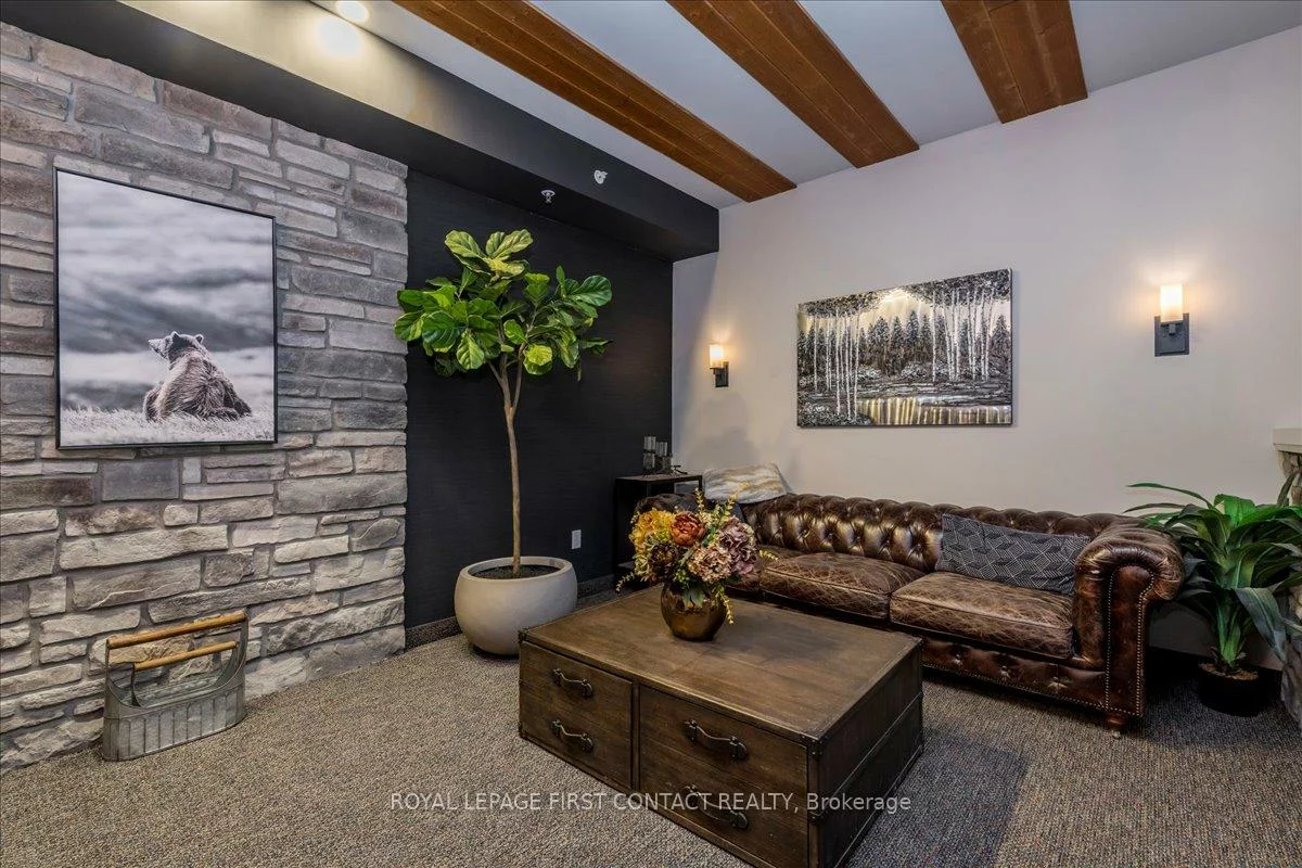 20, Koda, Rural Barrie Southwest, Barrie