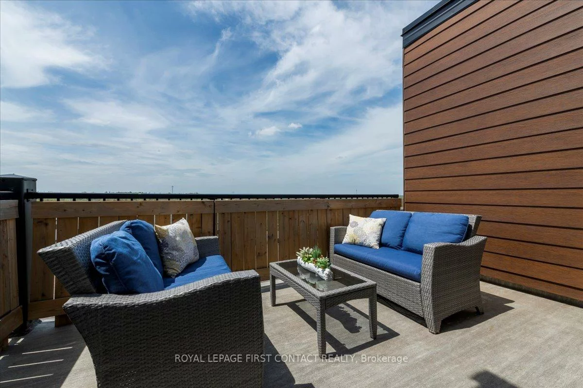 20, Koda, Rural Barrie Southwest, Barrie