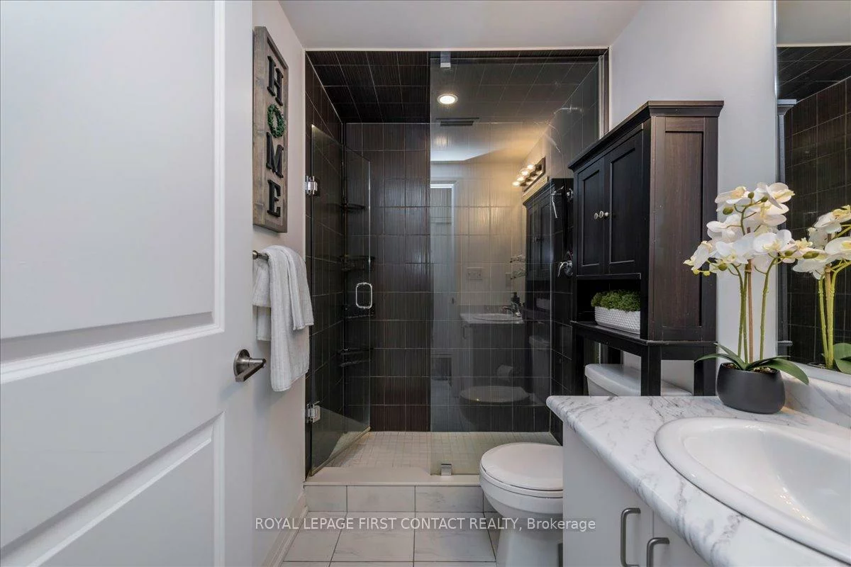 20, Koda, Rural Barrie Southwest, Barrie
