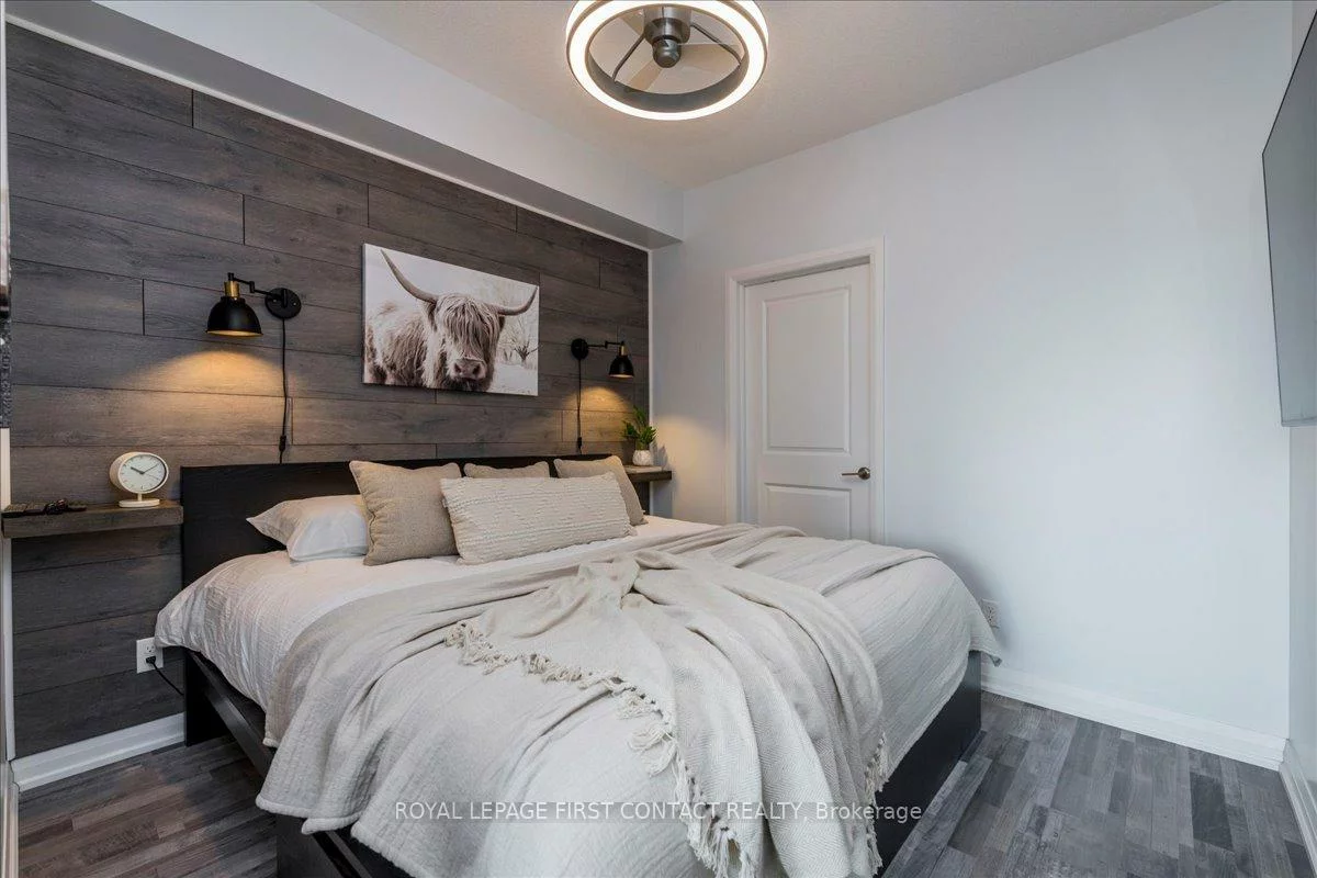 20, Koda, Rural Barrie Southwest, Barrie
