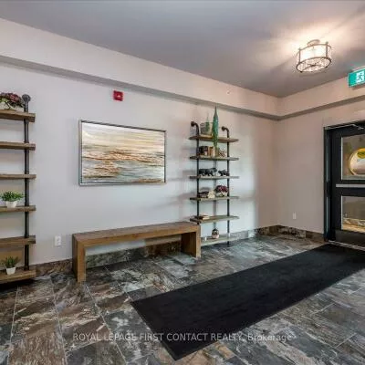 20, Koda, Rural Barrie Southwest, Barrie
