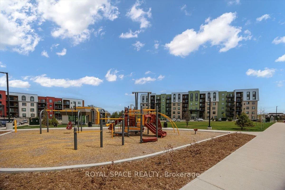 5, Chef, Bayshore, Barrie