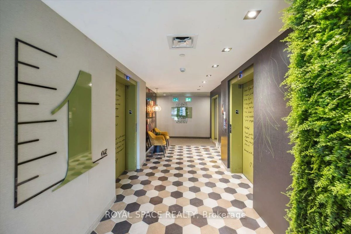 5, Chef, Bayshore, Barrie