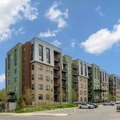 5, Chef, Bayshore, Barrie