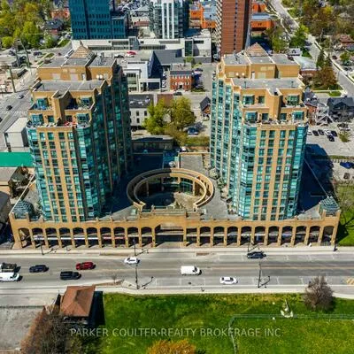 150, Dunlop, City Centre, Barrie