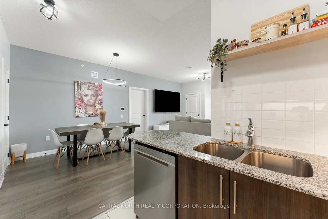 54, Koda, Rural Barrie Southwest, Barrie