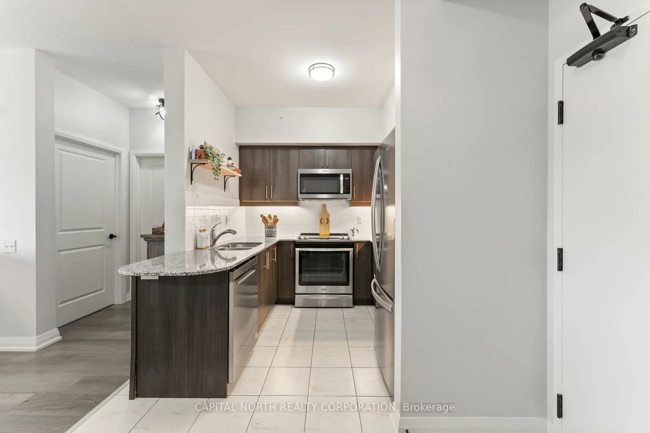 54, Koda, Rural Barrie Southwest, Barrie