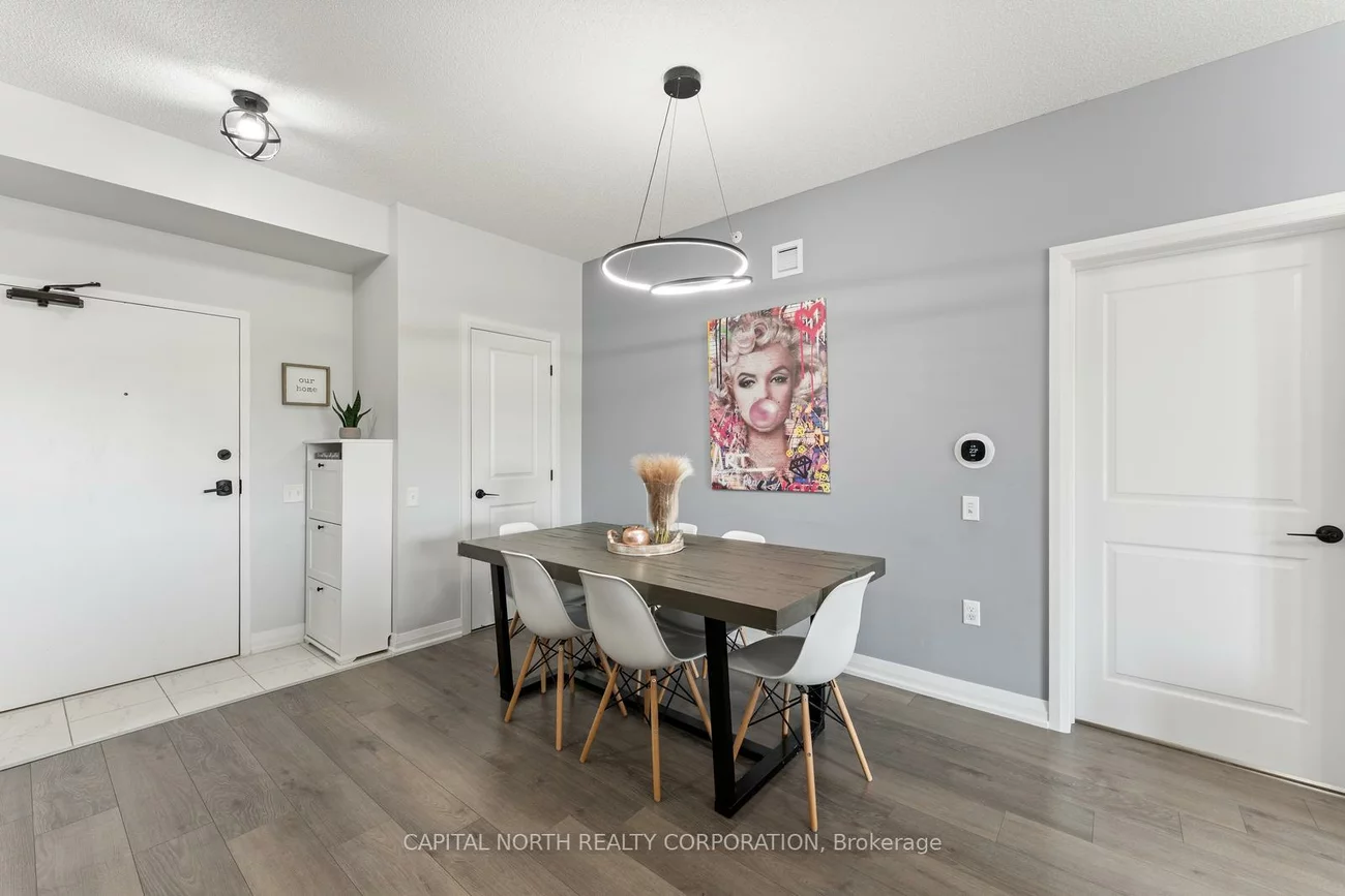 54, Koda, Rural Barrie Southwest, Barrie