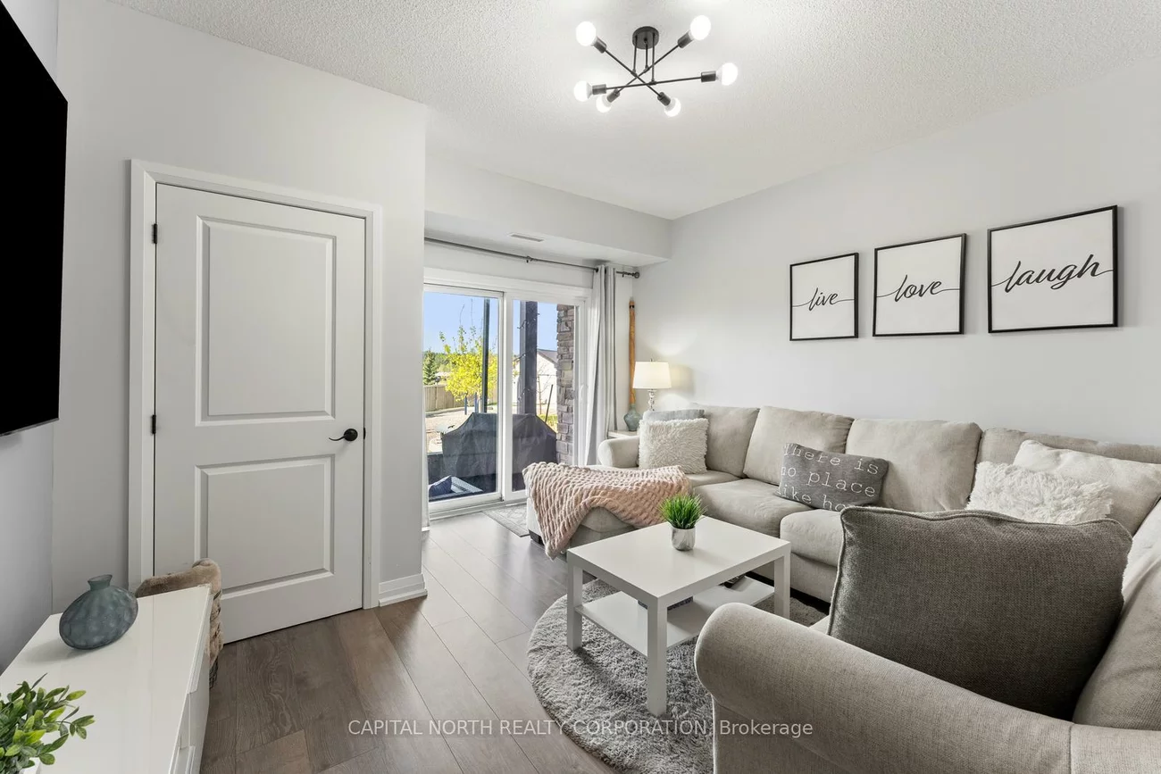 54, Koda, Rural Barrie Southwest, Barrie