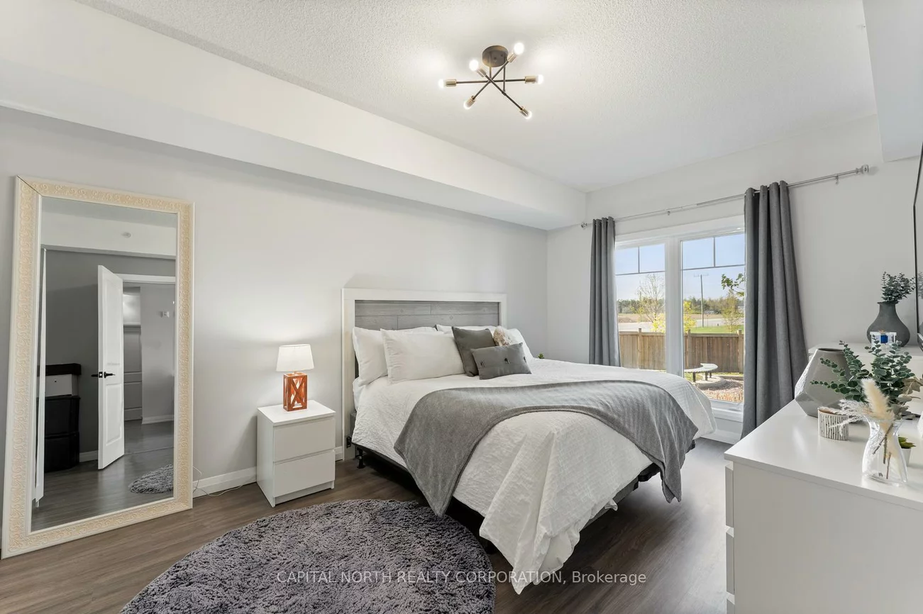 54, Koda, Rural Barrie Southwest, Barrie