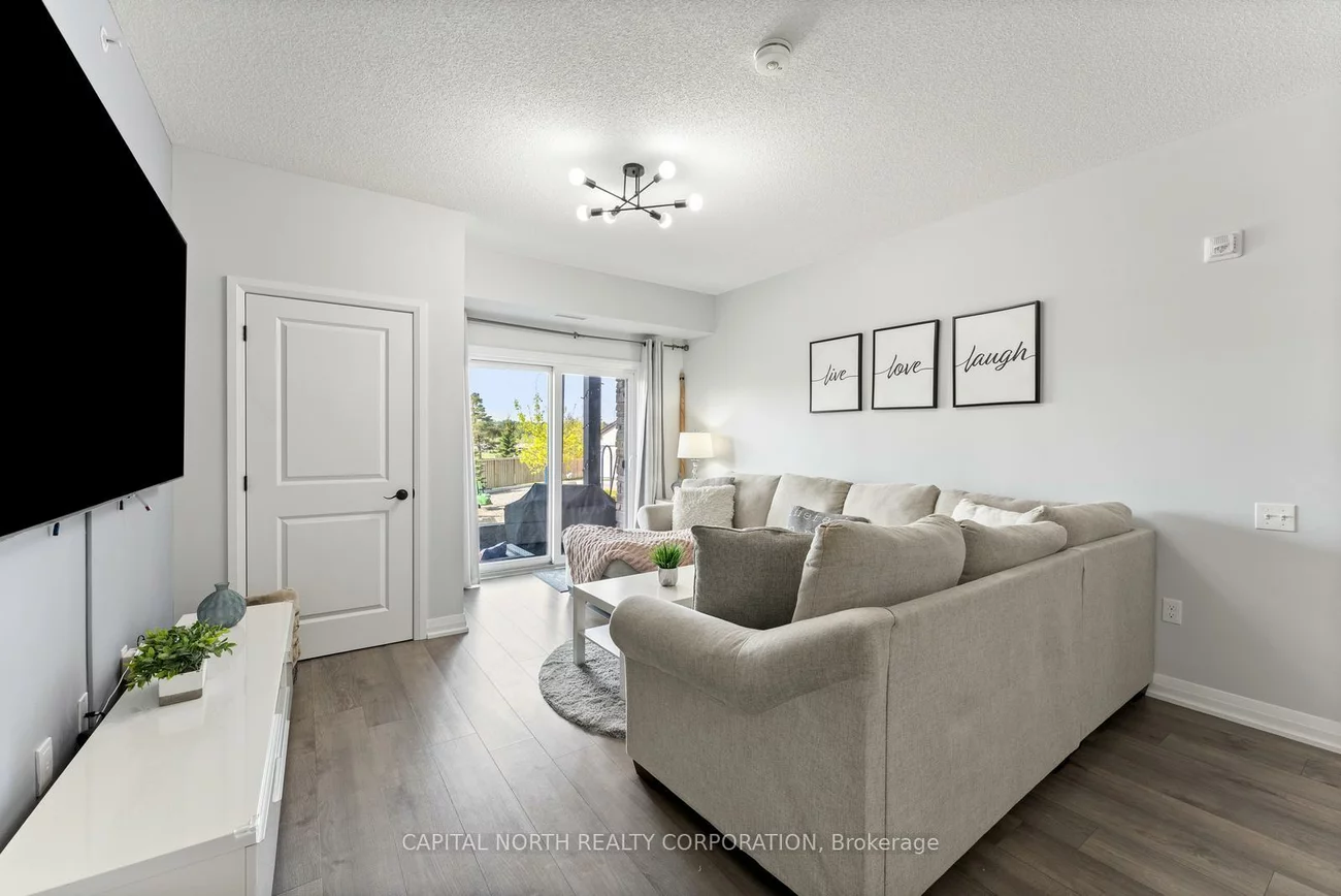 54, Koda, Rural Barrie Southwest, Barrie