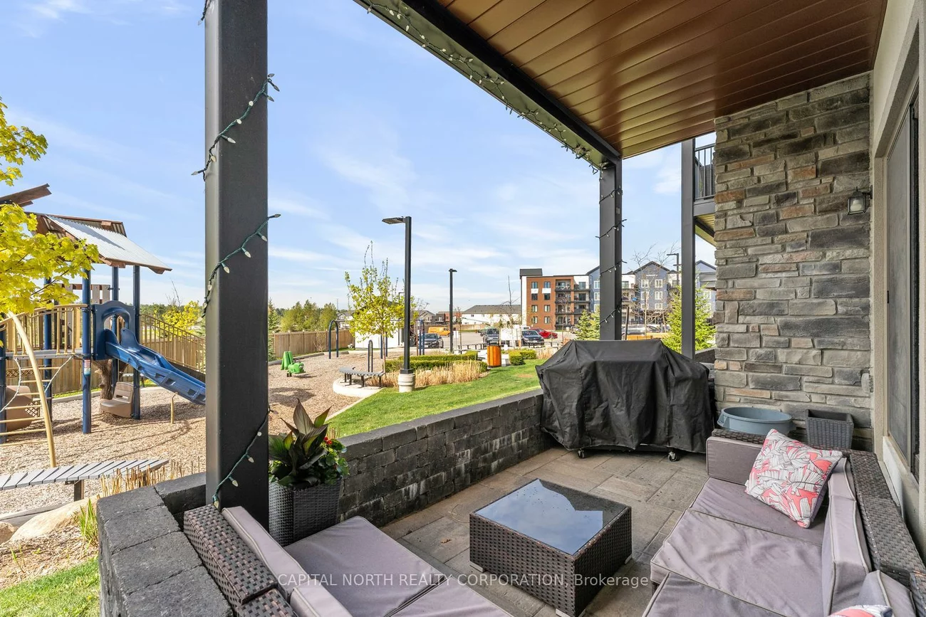54, Koda, Rural Barrie Southwest, Barrie