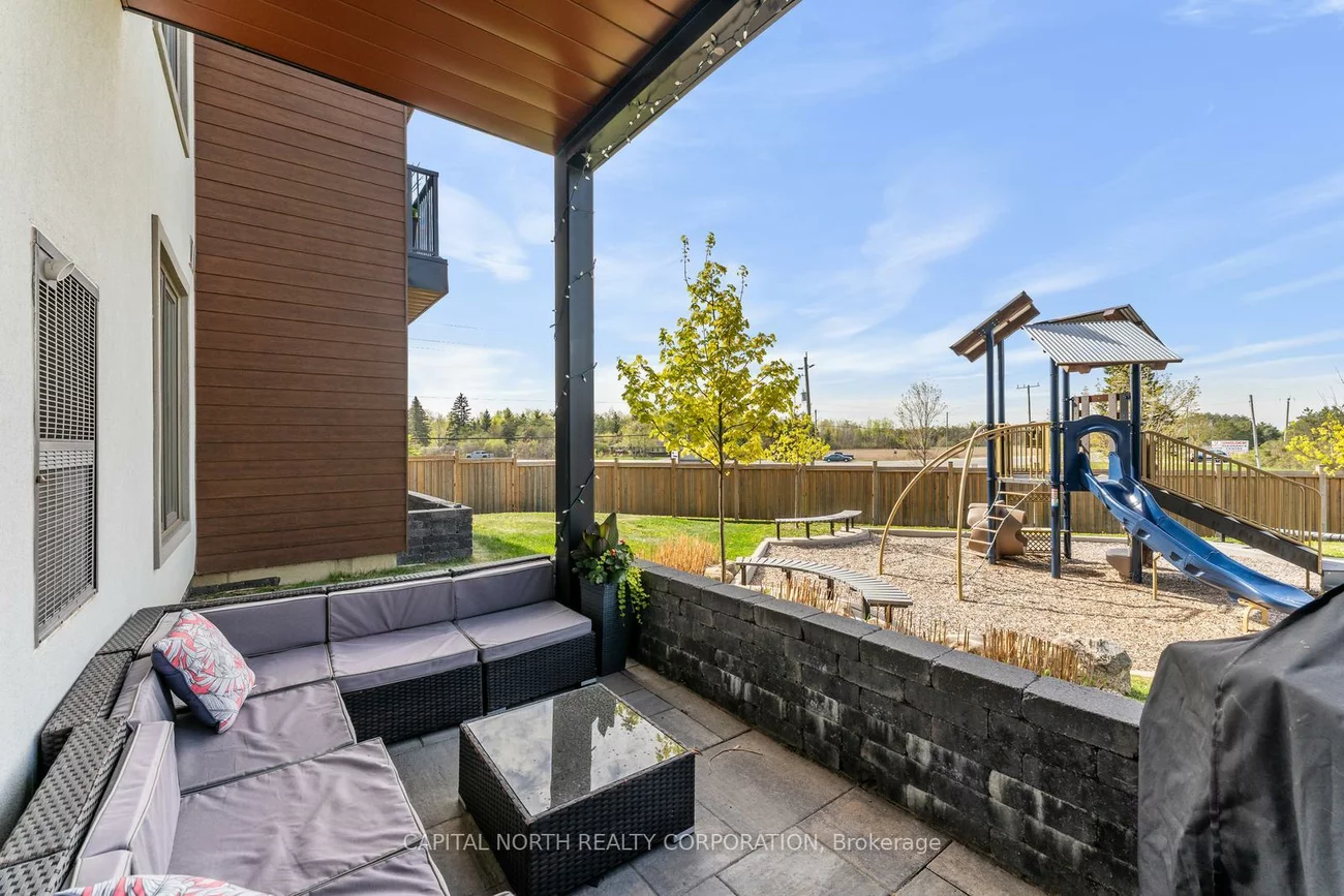 54, Koda, Rural Barrie Southwest, Barrie