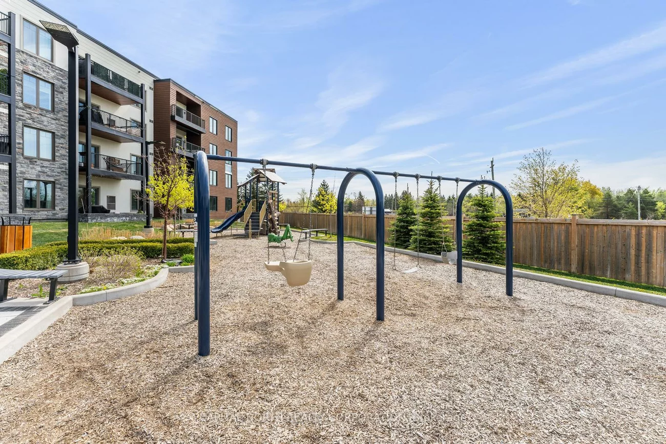 54, Koda, Rural Barrie Southwest, Barrie