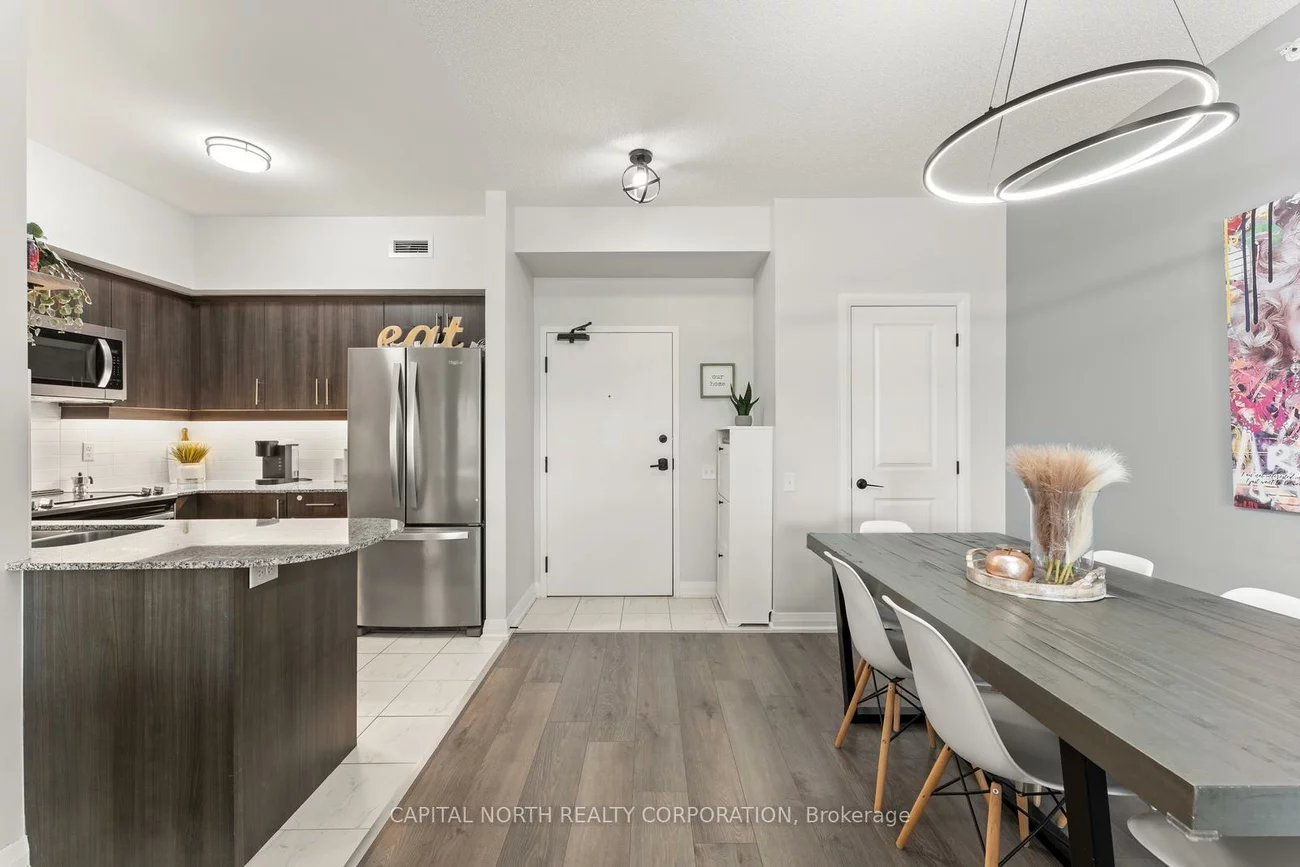 54, Koda, Rural Barrie Southwest, Barrie
