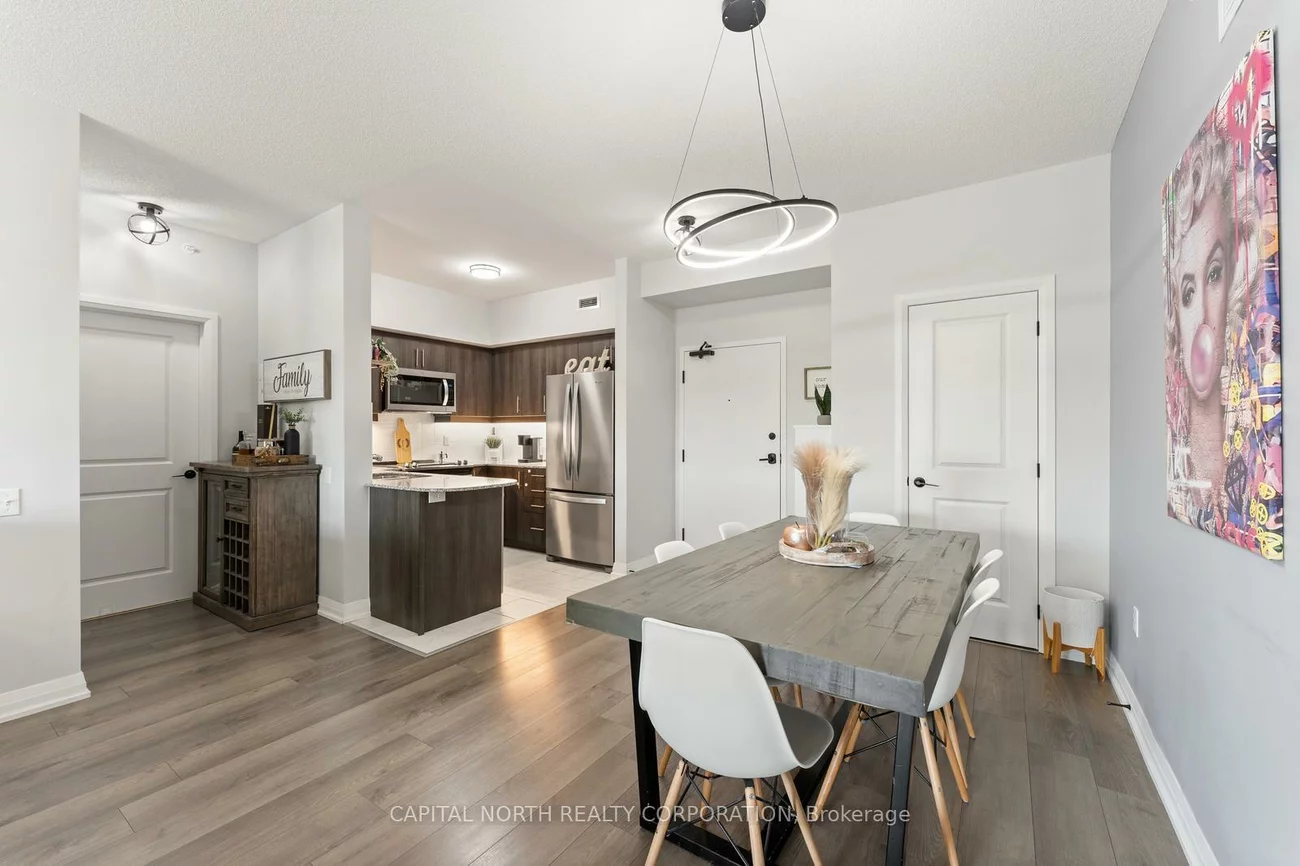 54, Koda, Rural Barrie Southwest, Barrie