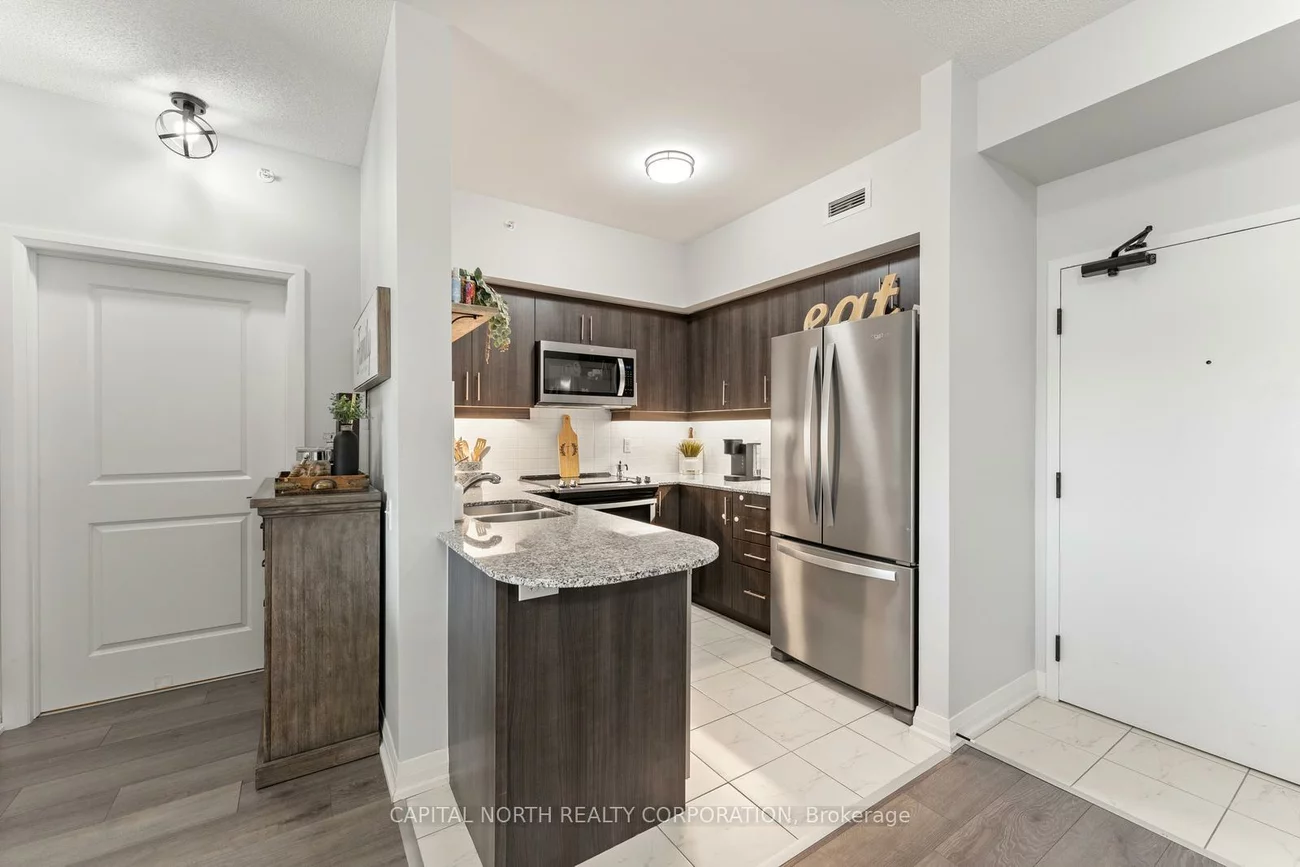 54, Koda, Rural Barrie Southwest, Barrie