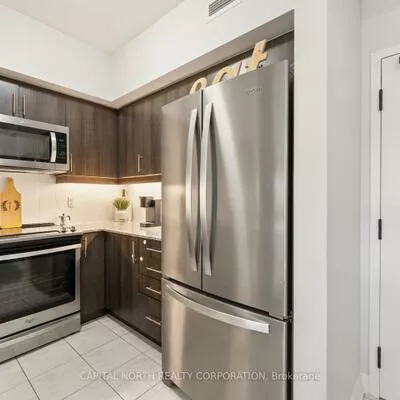 54, Koda, Rural Barrie Southwest, Barrie