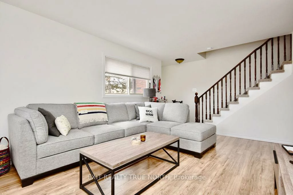 3, Sawmill, Ardagh, Barrie