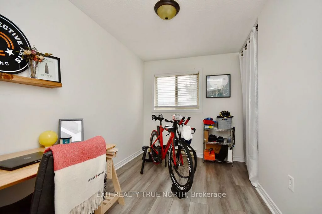 3, Sawmill, Ardagh, Barrie