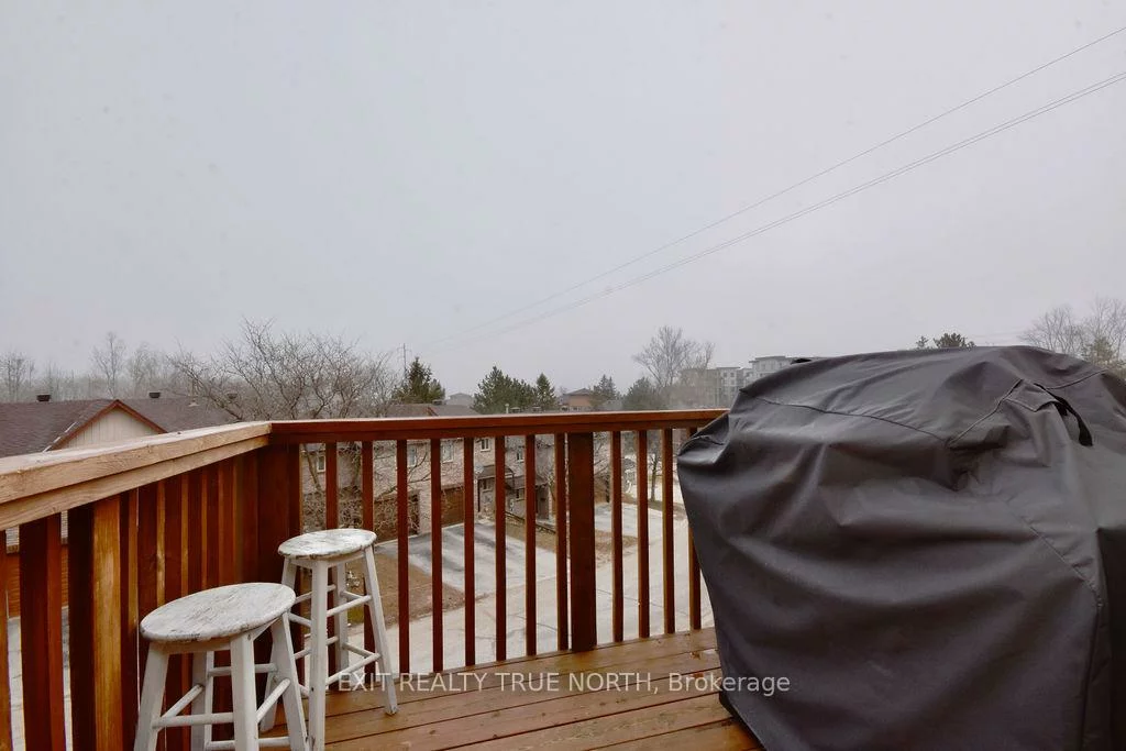 3, Sawmill, Ardagh, Barrie