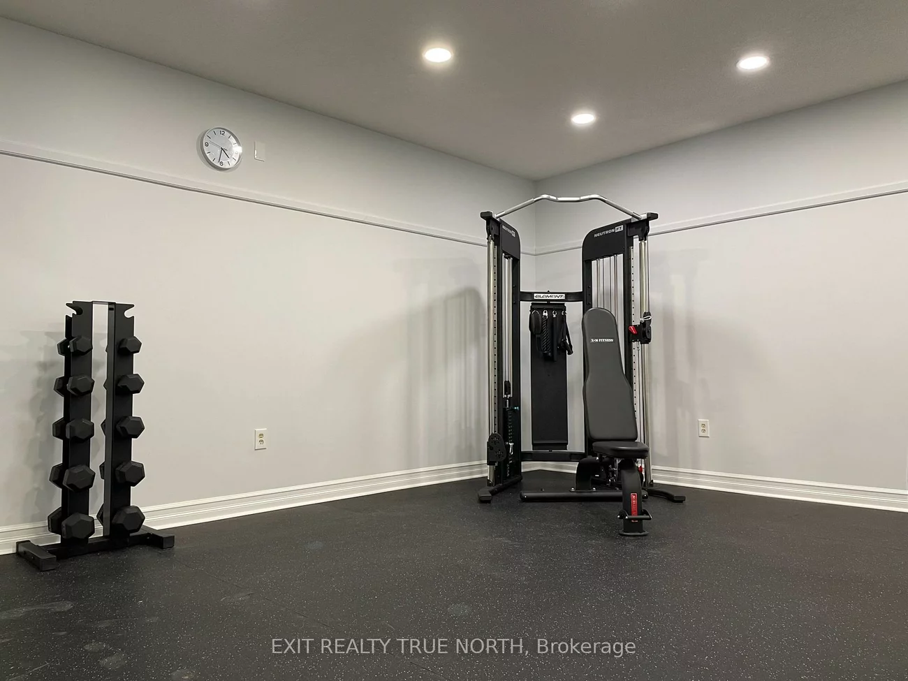 3, Sawmill, Ardagh, Barrie