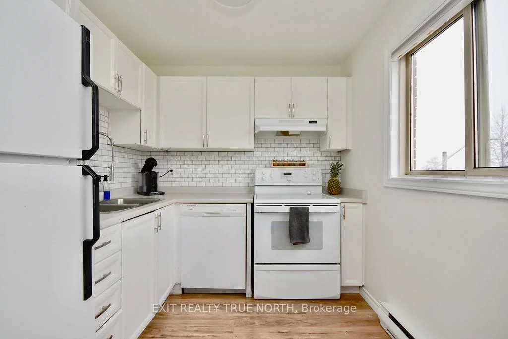 3, Sawmill, Ardagh, Barrie
