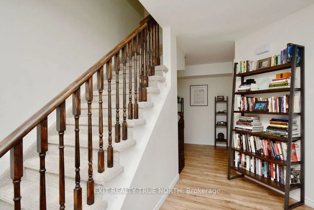 3, Sawmill, Ardagh, Barrie