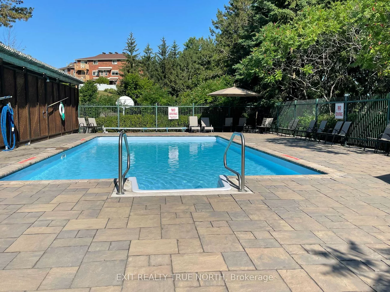 3, Sawmill, Ardagh, Barrie