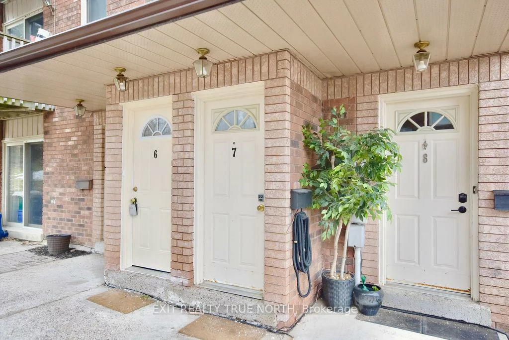 3, Sawmill, Ardagh, Barrie