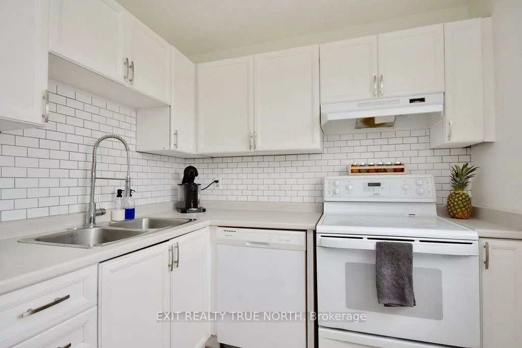 3, Sawmill, Ardagh, Barrie